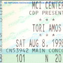 1998-08-08-Tori-Amos