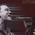 1998-08-22-Dave-Matthews-Band-cover-art
