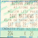 1998-08-22-Dave-Matthews-Band