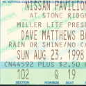 1998-08-23-Dave-Matthews-Band
