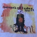 1998-10-02-Barenaked-Ladies-tshirt