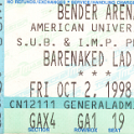 1998-10-02-Barenaked-Ladies