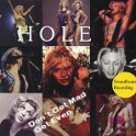 1998-12-05-Hole-cover-art2