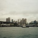 05 Sydney ferry