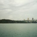 07 Sydney ferry