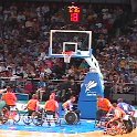 01 Paralympics basketball
