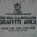 03 Graffiti