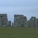 15 Stonehenge