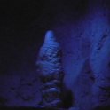 10 Skyline Caverns