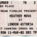 2002-03-11-Heather-Novab