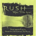 2002-08-14-rush-ad