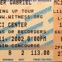 2002-11-24-Peter-Gabriel