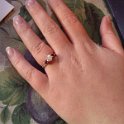 11.19 Engagement ring