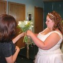 09.04 Wedding-Melissa