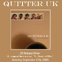 2005-09-17-Quitter-UK
