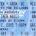 2005-11-02-Nine-Inch-Nails