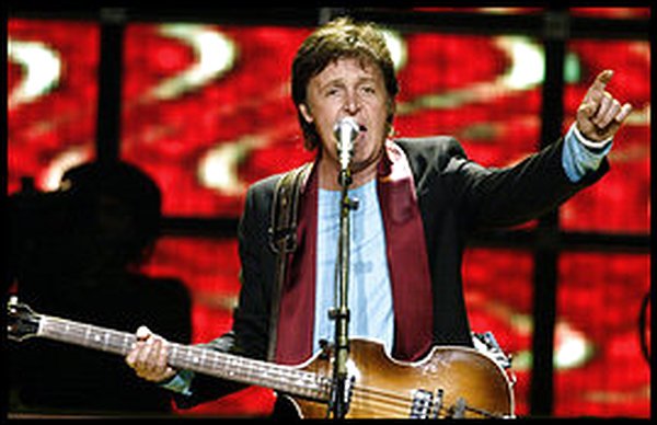 st/McCartney