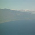 02 Maui coast