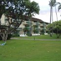 11 Ka'anapali Beach Hotel