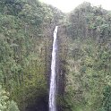 59 Akaka Falls