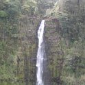 60 Akaka Falls