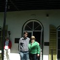 37 Hemingway house