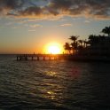 02 Key West sunset