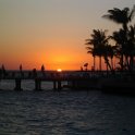 06 Key West sunset