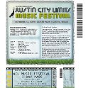 2009-10-04-Austin-City-Limits-Music-Festival