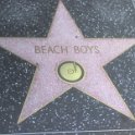 05.11 Beach Boys star