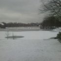 12.16 Frozen Lake Thoreau