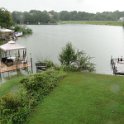 09.08 Lake Thoreau flooding