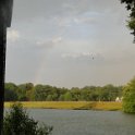 08.01 Rainbow