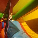 04.03 Nina bouncy castles