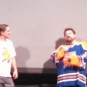 04.21 Jay and Kevin Smith