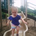 06.20 Nina playground