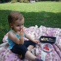 08.22 Nina picnic