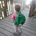 09.05 Nina's school backpack