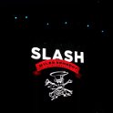03 Slash