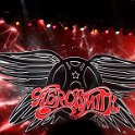 05 Aerosmith