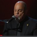 05 Billy Joel