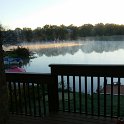 10.19 Lake Thoreau