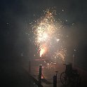 07 fireworks