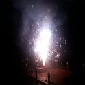 09 fireworks