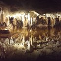 09.30 Nina Luray Caverns