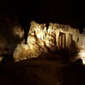 04 Luray Caverns