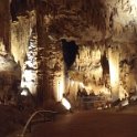 06 Luray Caverns