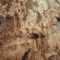 07 Luray Caverns
