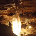 14 Luray Caverns