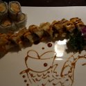 04.05 Jill sushi